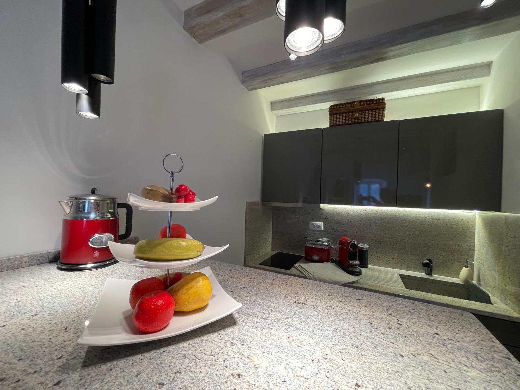 Vila Djuro Mikijelj Donji Stoliv Habitación foto
